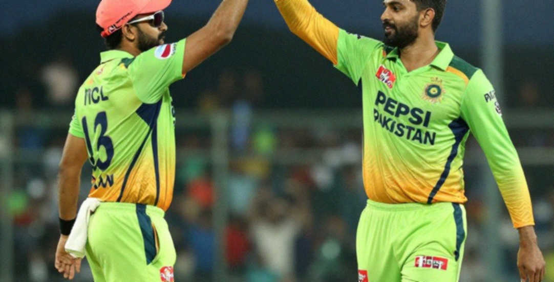 अशरफ़ुल कोचिंग से हटे, और बोर्ड की चुप्पी इस ख़बर का सबसे बड़ा डेटा है