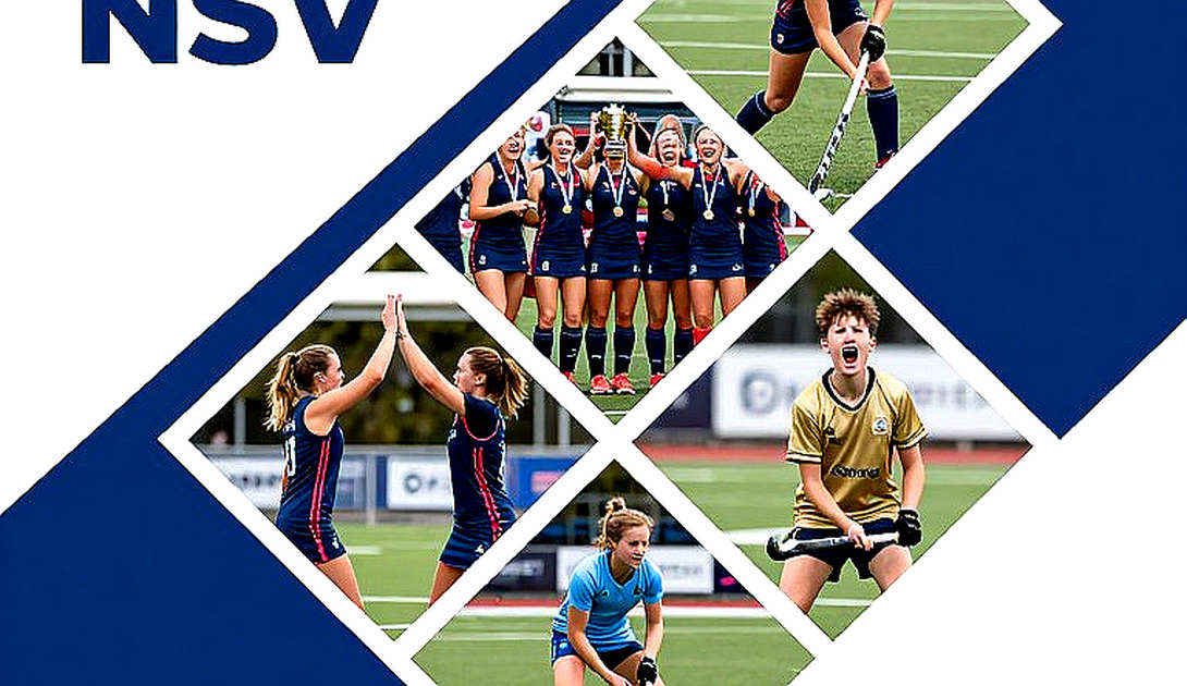 Trinity–Thomian Hockey: The Complete Data Ledger of the 20th Encounter — Dependencies, Series Trends and One School Rivalry's Full Audit