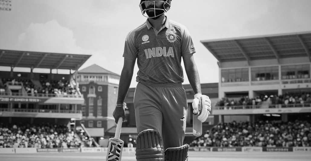 PSL 12 का रोड मैप: 44 मैच, 46 दिन और आठ फ्रैंचाइज़ — 'सबसे महत्वाकांक्षी' योजना का बोझ किस पर?