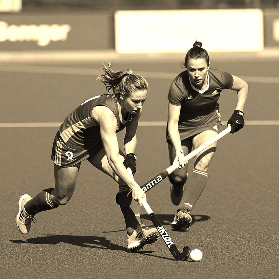 Seven Days, Five Matches, Two Zero-Rest Turnarounds: For Bangladesh at the Asian Champions Trophy, the Real Opponent Is the Calendar