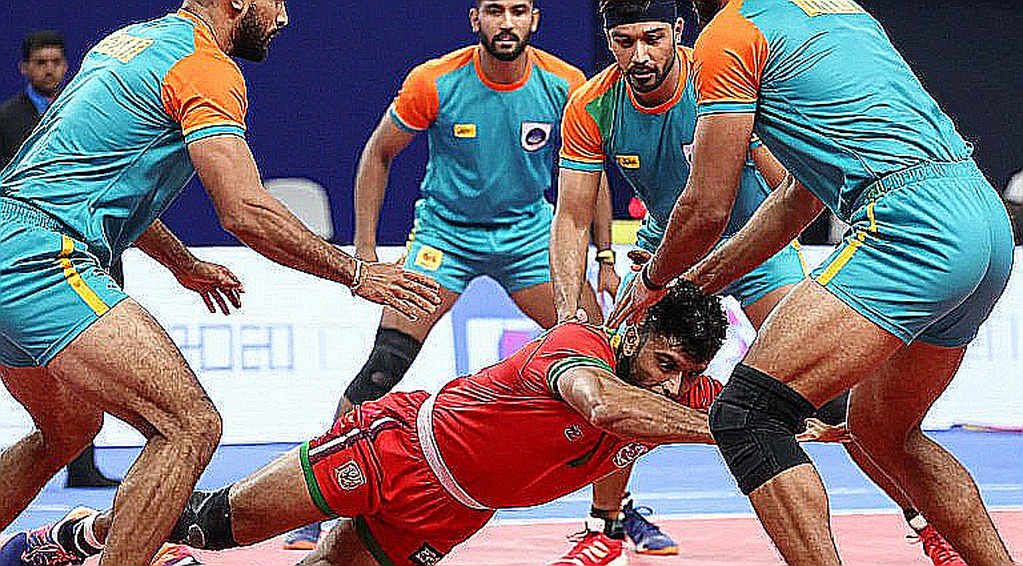 रीटेंशन शीट का बाकी हिसाब: PKL ट्रांसफ़र विंडो के वो तीन नंबर जो कभी नहीं मिलते