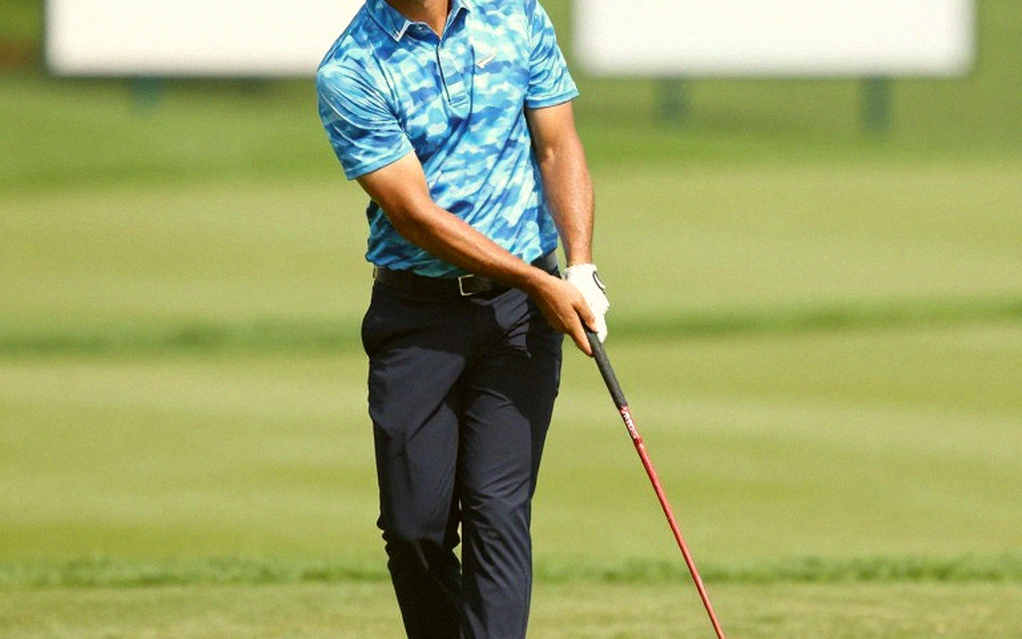 LIV Golf: दिवालिया फाइलिंग से 76 दिन पहले CEO स्कॉट ओ'नील को मिले 6.37 मिलियन डॉलर