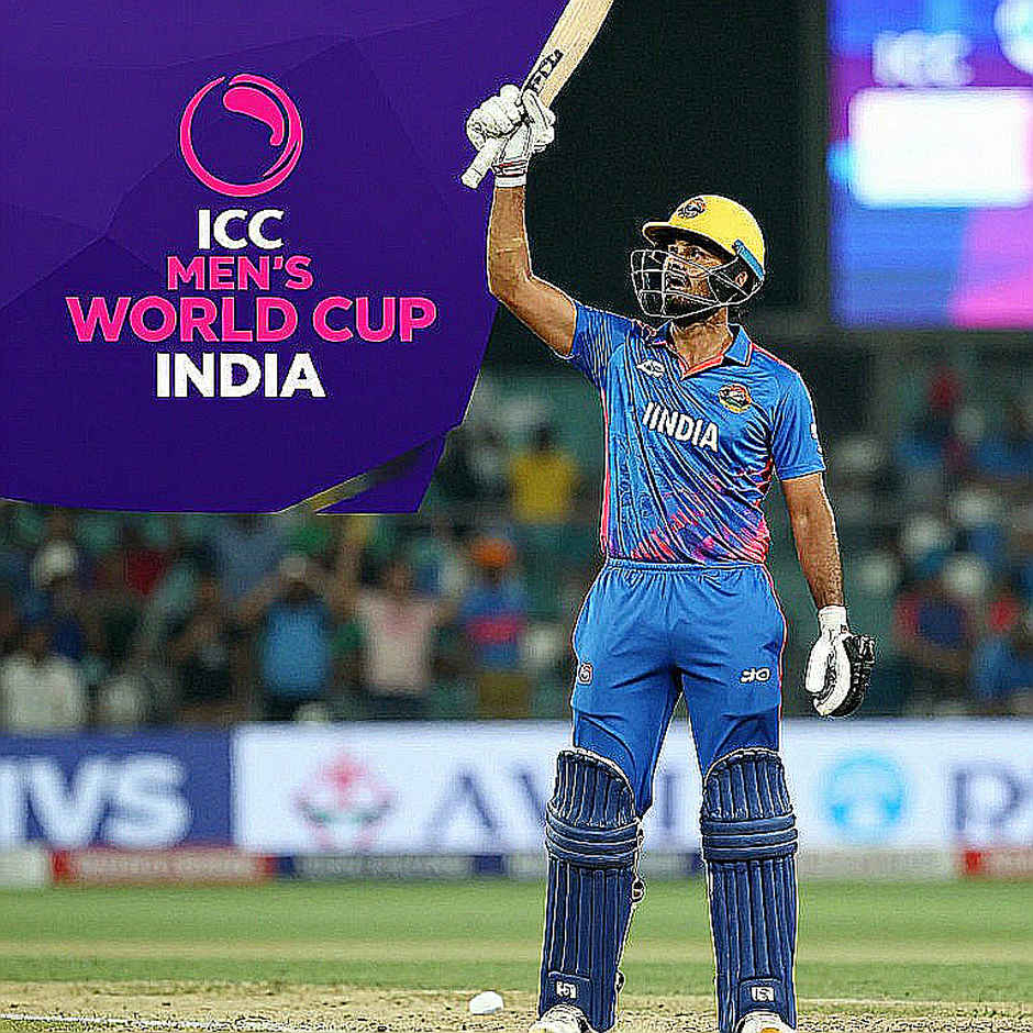 जेनसन का दोहरा शिखर, अभिषेक की वापसी: ICC रैंकिंग अपडेट को पढ़ने का सही तरीक़ा