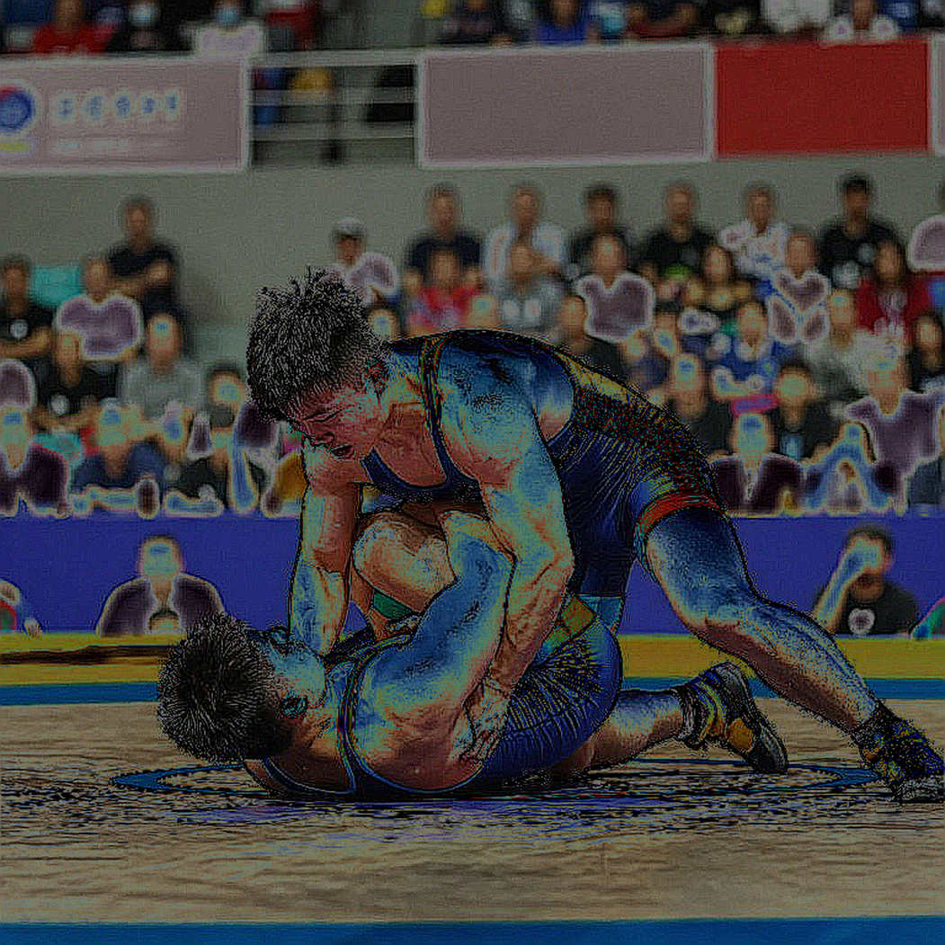 Indian Wrestling's Real Transfer Window Is Not an Auction, It Is a Posting Order