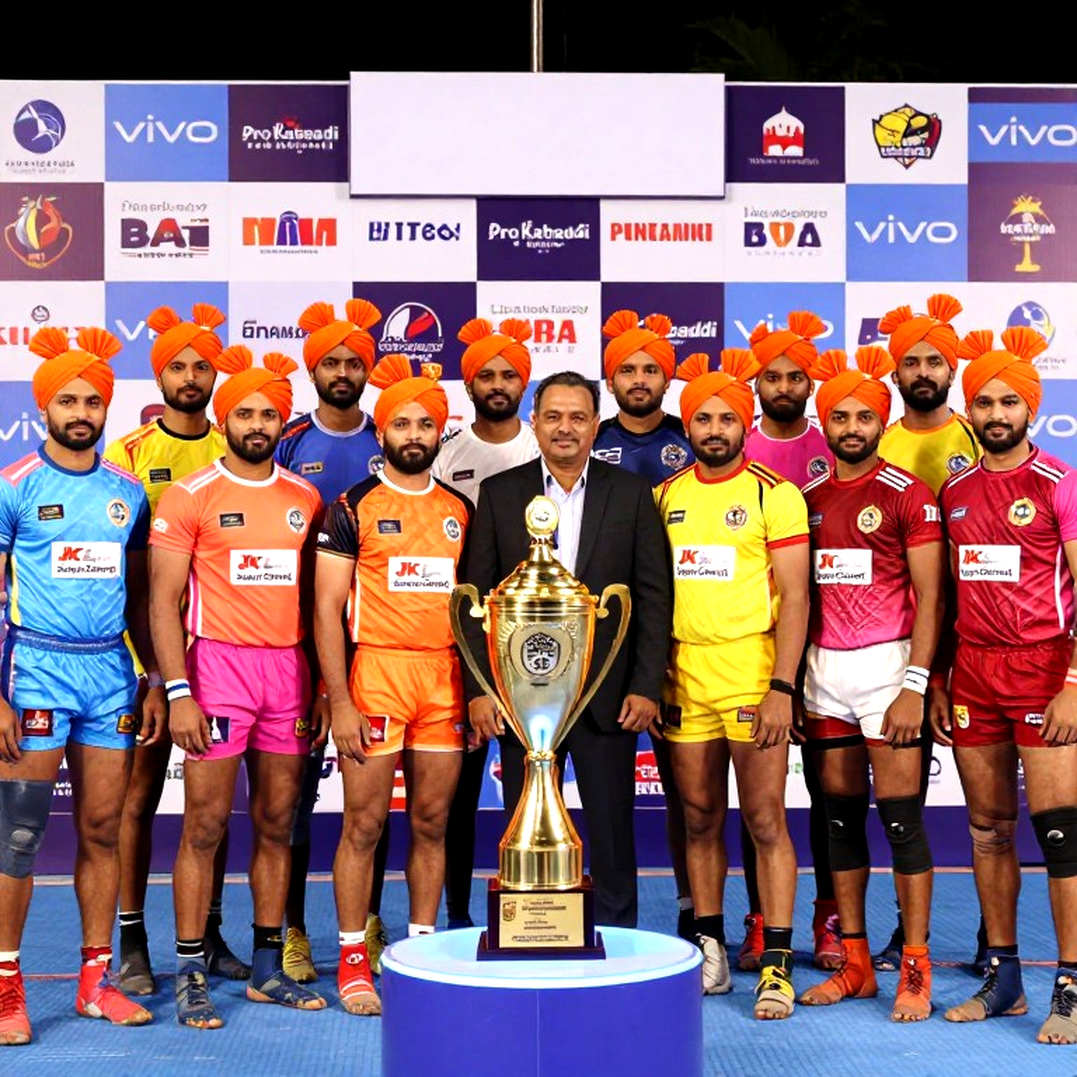 46–26 में जीत नहीं, 26 में चेतावनी है