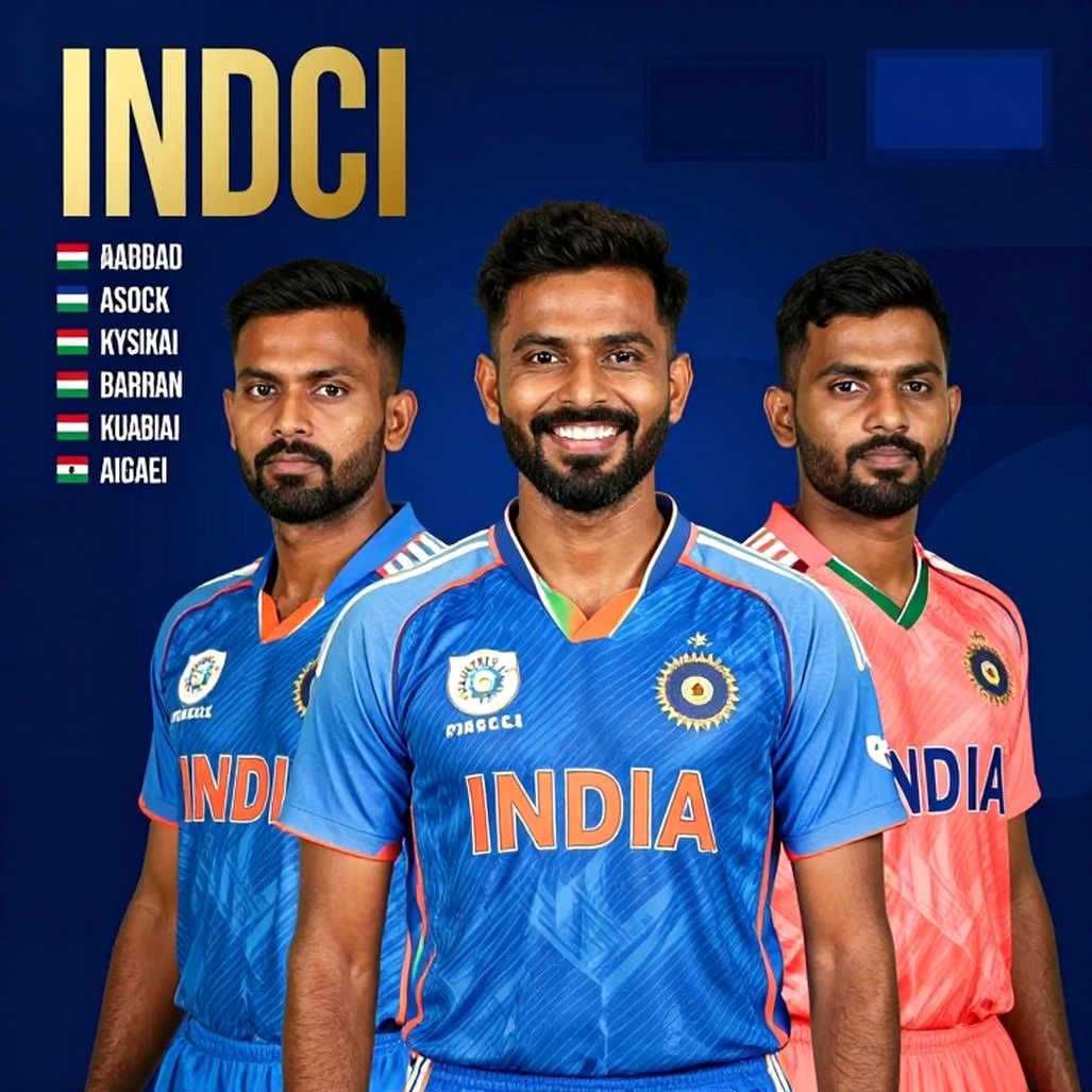खाली कॉलम: एशियाई क्रिकेट के चोट-बहीखाते का वह हिस्सा जिसे कोई नहीं गिनता