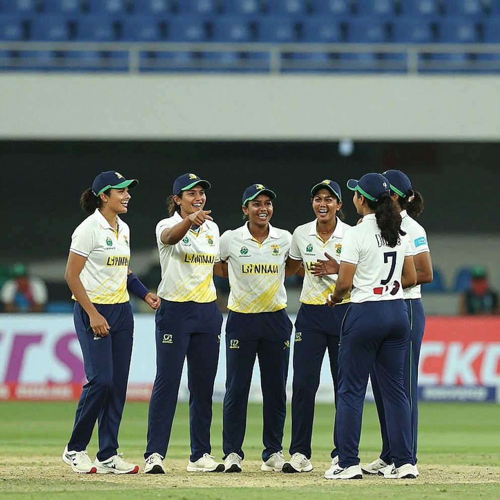 किशन आउट, सूर्यवंशी इन: दूसरे T20I से पहले भारत की टीम शीट, एडक्टर स्ट्रेन और गेंदबाज़ी का बकाया