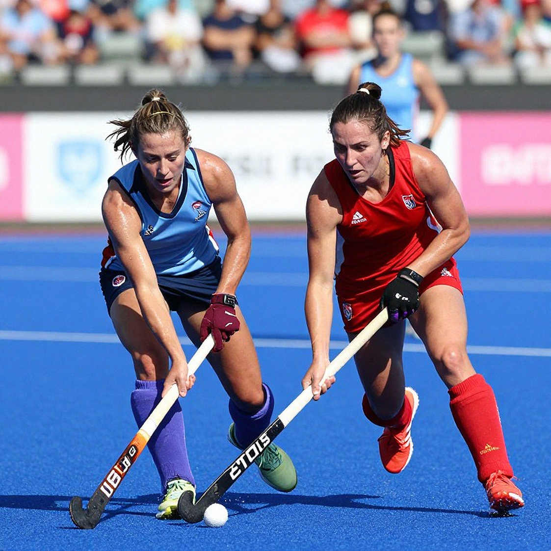 Bangladesh Hockey: Seven Days, Five Matches, and a Calendar That Is the Real Opponent