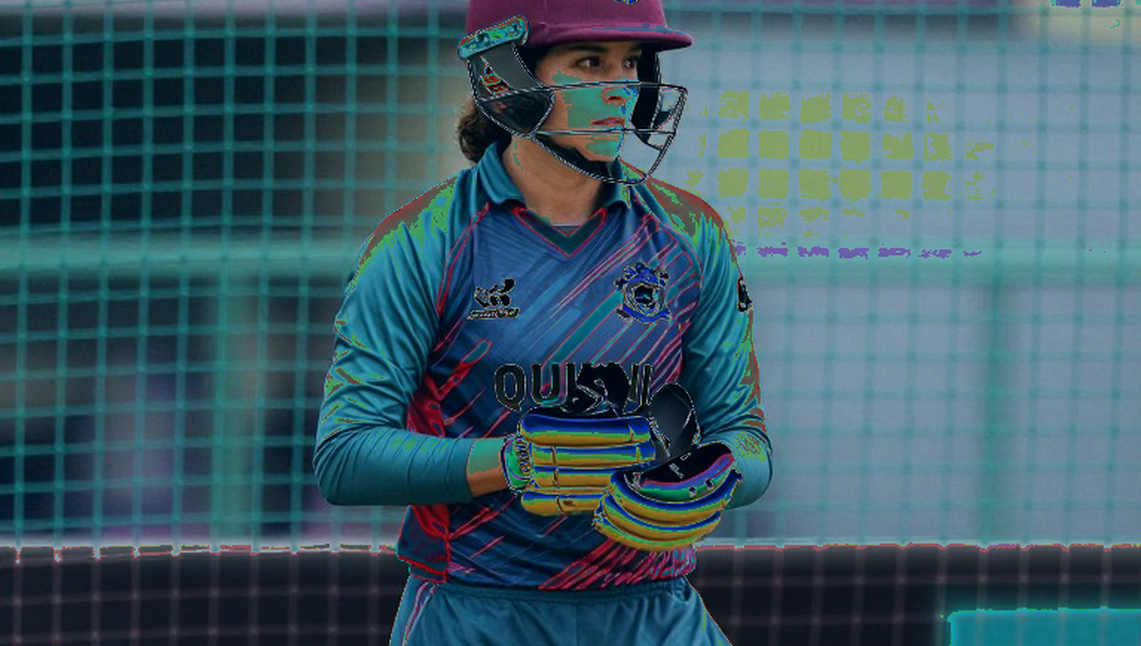 19/3 से 241: लाहौर में शाहीन का पहला ओवर, डकेट का बचाव-शतक और इंग्लैंड की संरचना की दरार