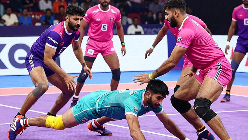 बोनस लाइन की छह-गिनती: इस रेगुलर सीज़न में स्कोरबोर्ड से पहले क्या पढ़ना है