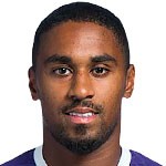 वेसली सईद